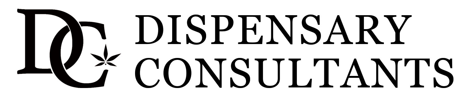 Dispensary Consultants