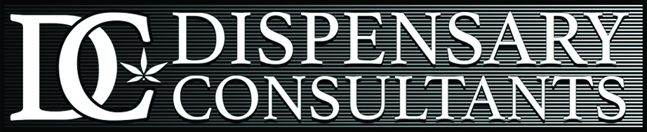 Dispensary Consultants